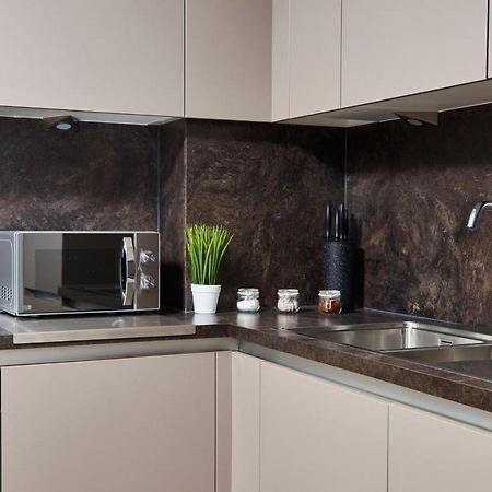 Lovely Central Abode - Amazing Views - Parking Apartment Manchester Exterior foto